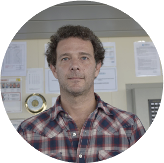 Benedetto Pietromarchi