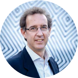 Bartolomeo Pietromarchi