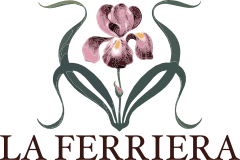 La Ferriera